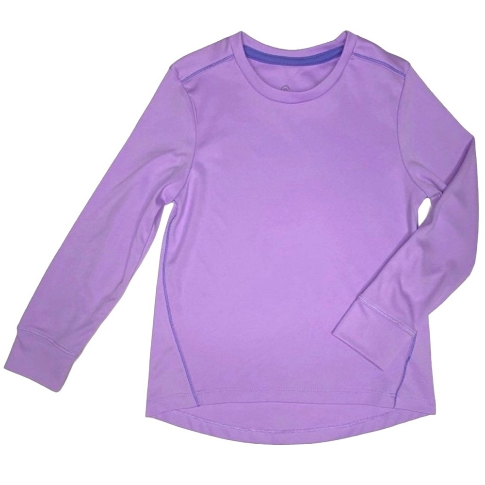 C9 Champion Athletic Top